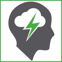 Brainstorm Incubator