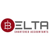 Belta Chartered Accountants logo - Similar company to Cardinal Accounting
