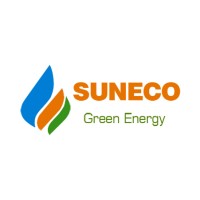Suneco Green Energy Ltd logo - Similar company to Endo Lighting International