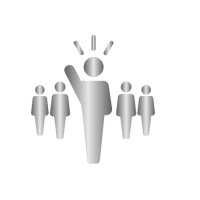 Innovate Consulting logo - Similar company to Great Multi. Services