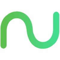 Nuvio logo - Similar company to Nevcon