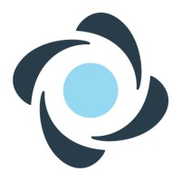 Bioteria logo - Similar company to Beyond Learning Ab