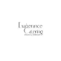 Exuberance Catering