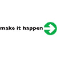 Make it Happen Now Ltd logo - Similar company to Cohen Davis Solicitors