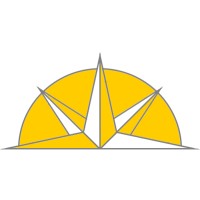Zuva Energy Consulting logo - Similar company to Microelectronics Research Center - Ut Austin