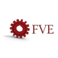 Family Vision Enterprise