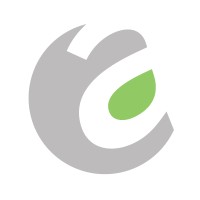 Alden Marketing Communications
