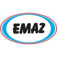 Emaz Fashion Wear Ltd. logo - Similar company to Wear Valley Digital