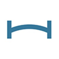 HDS - Hotel Digital Strategy logo - Similar company to Activbookings