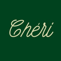 Chéri logo - Similar company to A2 Solution
