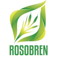 Rosobren logo - Similar company to Novolive