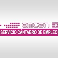 Servicio Cántabro de Empleo logo - Similar company to Lanzaderas De Empleo Y Emprendimiento Solidario De Cantabria