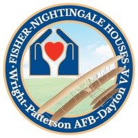 FISHER-NIGHTINGALE HOUSES, INC. logo - Similar company to Unitary Accounting Services
