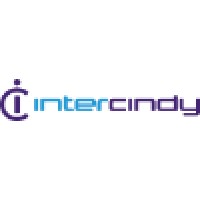 Intercindy