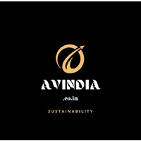 AvIndia logo - Similar company to Sketchbytes