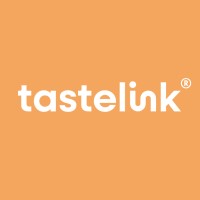 Tastelink logo - Similar company to Kastilo Technische Gewebe Gmbh