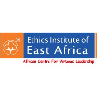 Ethics Institute - East Africa logo - Similar company to Business Ethics Institute Of Malaysia