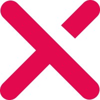 OXO Technology logo - Similar company to Lighton Lighting