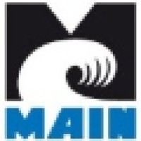 MAIN BV logo - Similar company to Econad Uk