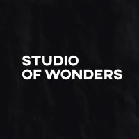 Studio of Wonders logo - Similar company to Kommando Media Gmbh