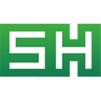 sinoseals logo - Similar company to Eu-Flo.Com