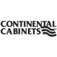 continental cabinet company