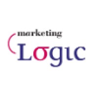 Marketing Logic Pty Ltd