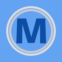 Online Product selling logo - Similar company to Bharat Earnings