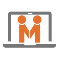 My College Mentor logo - Similar company to ReqScout