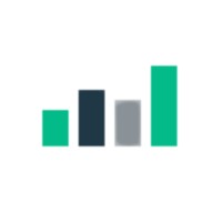 Wall Street Bound, Inc logo - Similar company to Viableedu