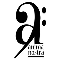 ANIMA NOSTRA logo - Similar company to Ceno'Dent