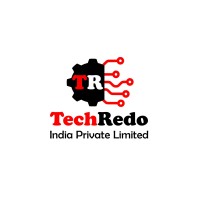 TechRedo India Private Limited logo - Similar company to Msoftsecure