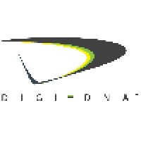 Digi-DNA - E.T.T.S LLC. logo - Similar company to Floorwire