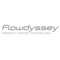 Flowdyssey inc. logo - Similar company to Davicom Division Of Comlab