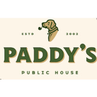 Paddy'S Public House