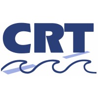 Cambridge Refrigeration Technology Ltd