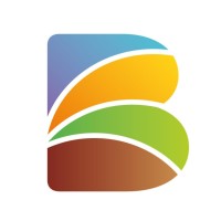 Biodynamic Association logo - Similar company to Ekata Coffee