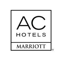 AC Hotel Clearwater Beach logo - Similar company to Pride Alumni Network At Fsu