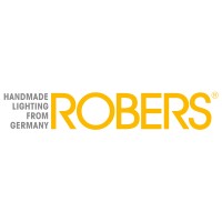 Robers Leuchten GmbH & Co. KG logo - Similar company to Isandbox Uk