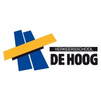 Verkeersschool De Hoog