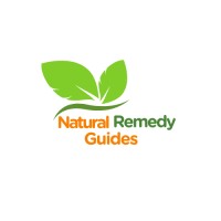 Natural Remedy Guides logo - Similar company to Pal India