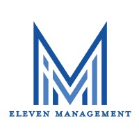 Eleven Management, LLC logo - Similar company to Engineering11
