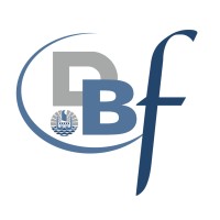 DBF - Direction du budget et des finances logo - Similar company to Glorytech