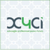 X4CI logo - Similar company to Educahub