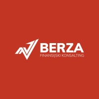Berza Bar logo - Similar company to Infinity Marketing