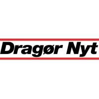 Dragør Nyt logo - Similar company to Eksistensen