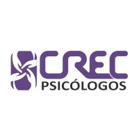 Crec Psicólog@s