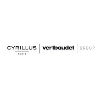 CYRILLUS VERTBAUDET GROUP logo - Similar company to Cyrillus
