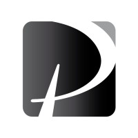 Perossi Assessoria e Contabilidade logo - Similar company to São Geraldo Tintas