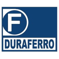 DURAFERRO Indústria e Comércio Ltda logo - Similar company to Sonoco Do Brasil